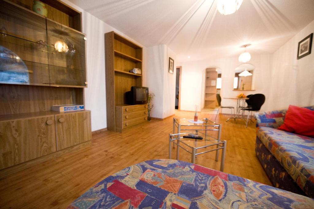 Haus Perelia C Zermatt Quarto foto